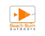 https://www.logocontest.com/public/logoimage/1668316835beach bum outdoors FOe-08.jpg